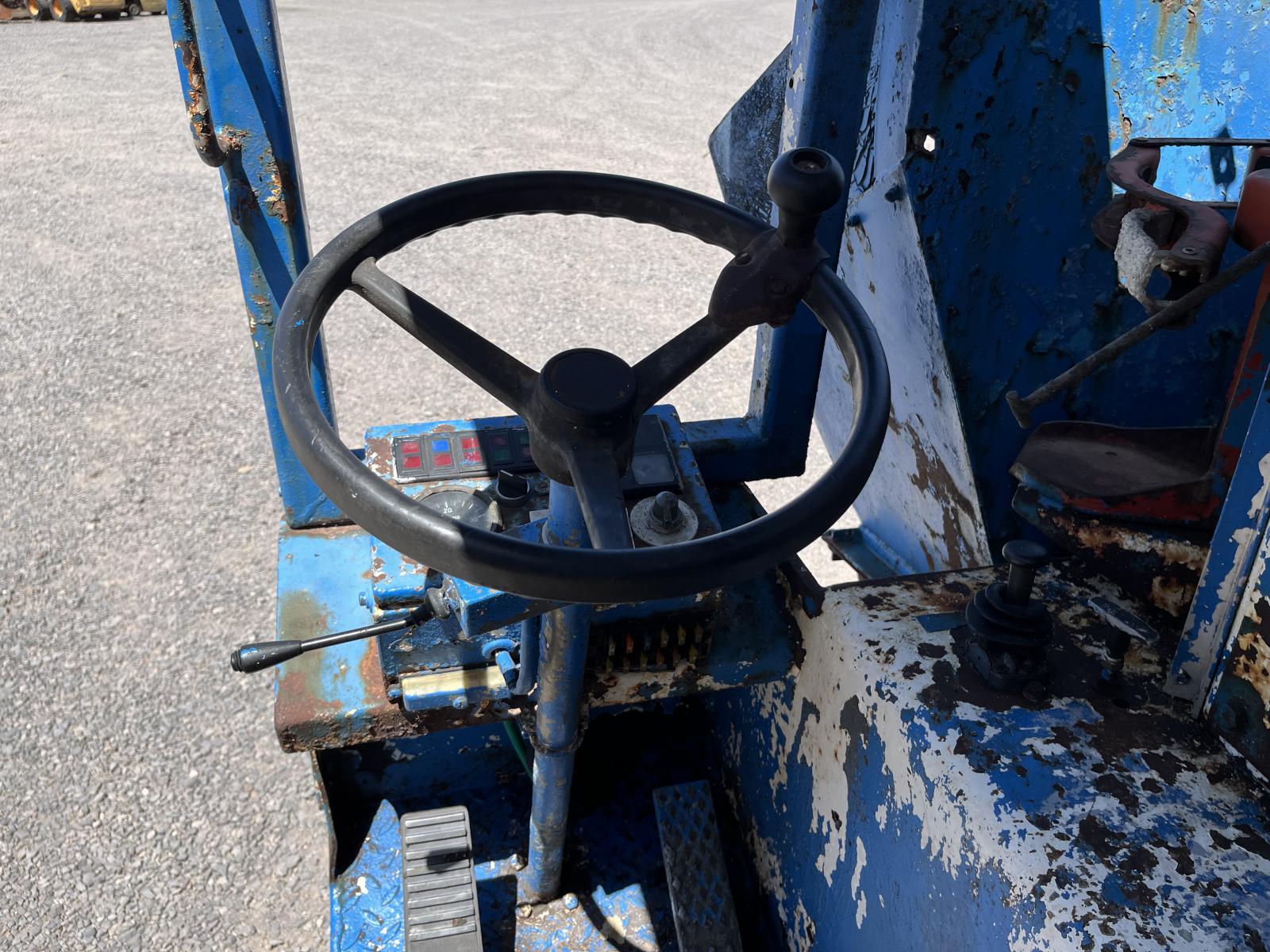 ./imagenes/INVOICE/2019/15275/MEYCO SPRAYER MOBILE (3).JPG